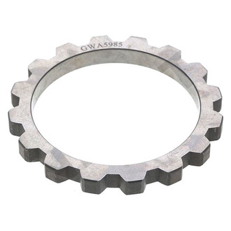 PAI® - Transmission Shaft Thrust Washer