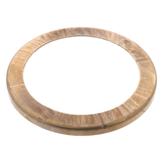PAI® - Transmission Shaft Thrust Washer