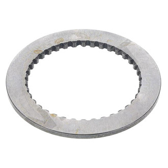 PAI® - Transmission Shaft Thrust Washer