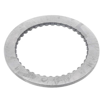 PAI® - Transmission Shaft Thrust Washer