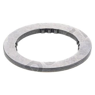 PAI® - Transmission Shaft Thrust Washer