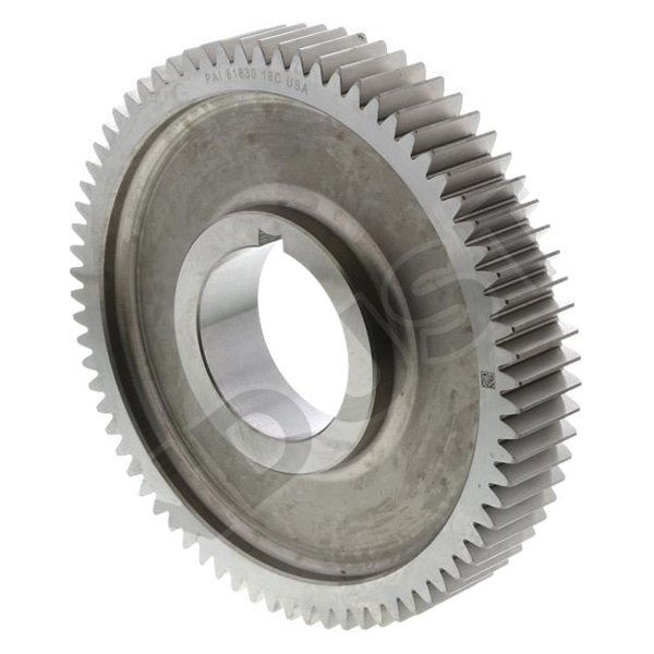 Kenworth T370 Transmission Parts | TRUCKiD