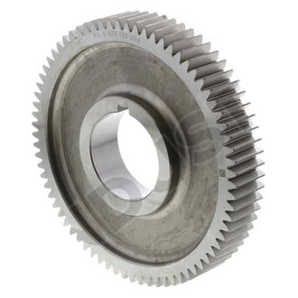 PAI® - High Performance Countershaft Gear