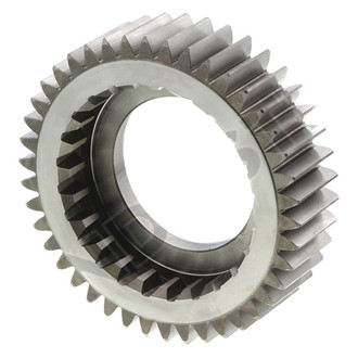 PAI® - High Performance Manual Transmission Gear
