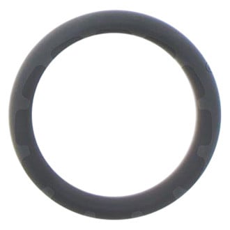 PAI® - Injector Tube O-Ring