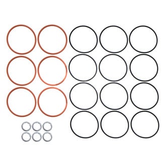 PAI® - Fuel Injector O-Ring Kit