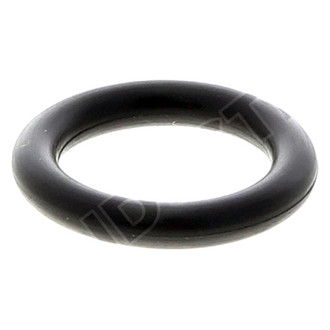 PAI® - Series #208 O-Rings