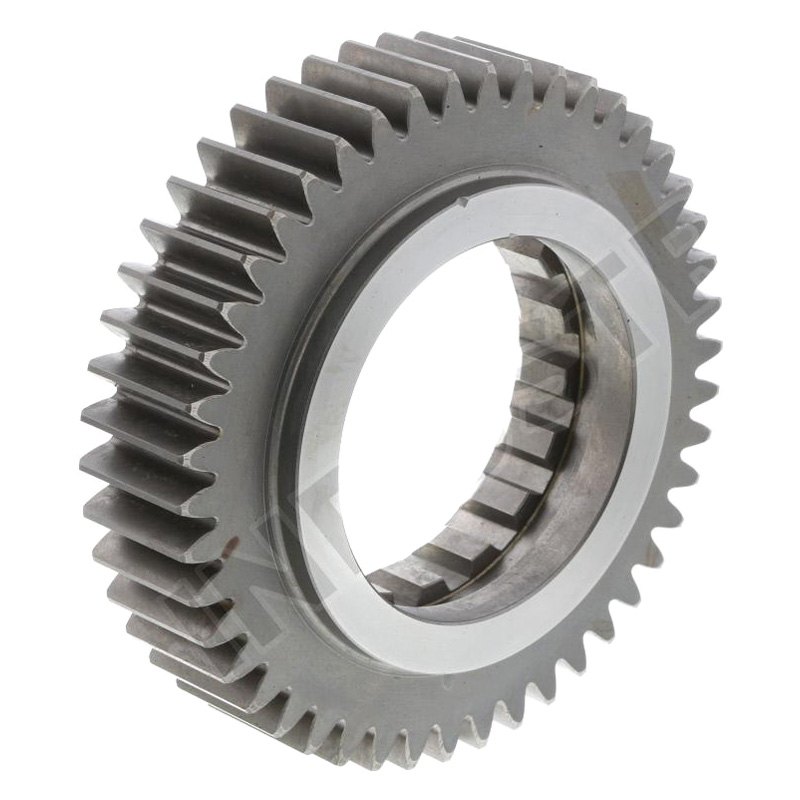 T370 TRANS WORK ニットブラウス　L T370 TRANS WORK ニットブラウス L