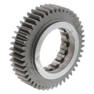 PAI® - Manual Transmission Main Shaft Gear