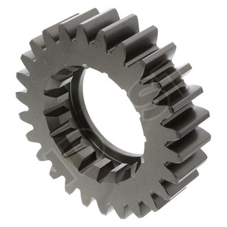 PAI® - Manual Transmission Main Shaft Gear