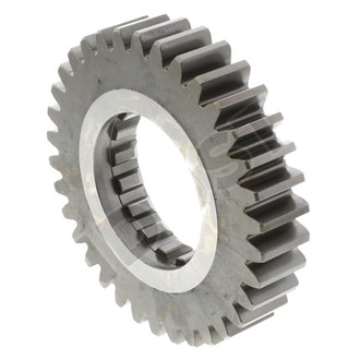 PAI® - Manual Transmission Main Shaft Gear