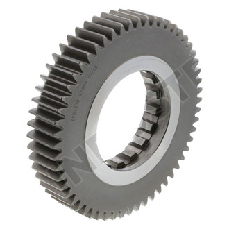 PAI® - Manual Transmission Main Shaft Gear