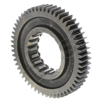 PAI® - Manual Transmission Main Shaft Gear