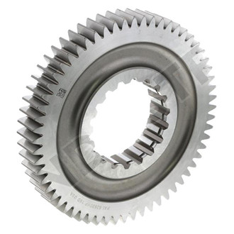 PAI® - High Performance Manual Transmission Gear
