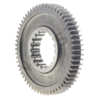 PAI® - High Performance Manual Transmission Gear