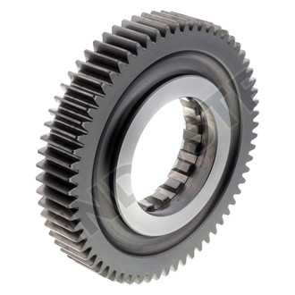 PAI® - Manual Transmission Main Shaft Gear