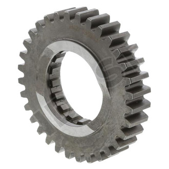 PAI® - Manual Transmission Main Shaft Gear