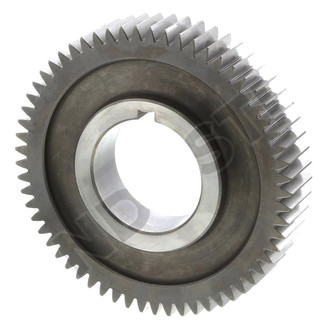 PAI® - High Performance Manual Transmission Gear