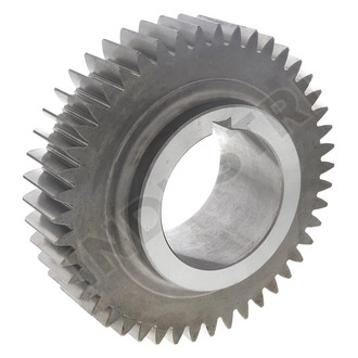 PAI® - High Performance Manual Transmission Gear