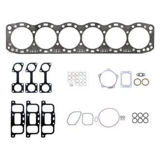 PAI® - Cylinder Head Gasket