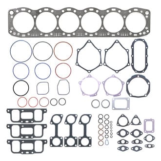 PAI® - Overhaul Engine Gasket Kit