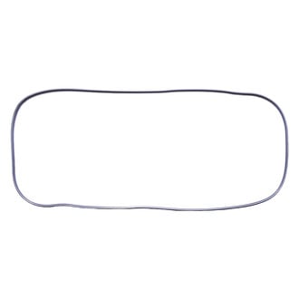 PAI® - Old Style Engine Oil Pan Gasket
