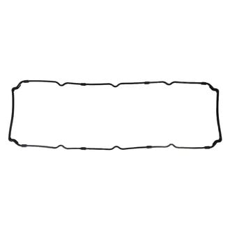 PAI® - Engine Oil Pan Gasket