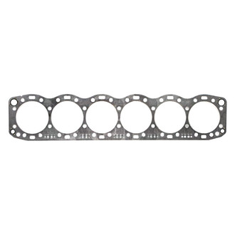 PAI® - Cylinder Head Gasket