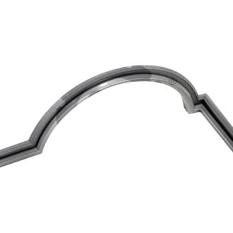 PAI® - Valve Cover Gasket