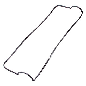 PAI® - Valve Cover Gasket