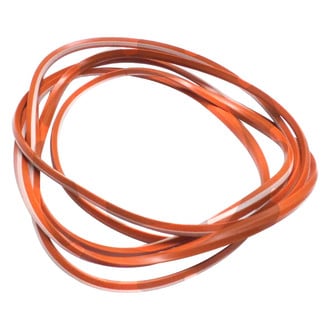 PAI® - Valve Cover Gasket