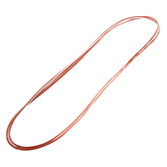 PAI® - Valve Cover Gasket