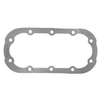 PACK OF 10 PAI 131733 CUMMINS 3949910 EGR COOLER GASKET (ISB / QSB