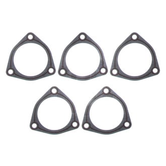 PAI® - Fuel Pump Gasket
