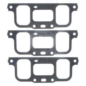 PAI® - Intake Manifold Gasket
