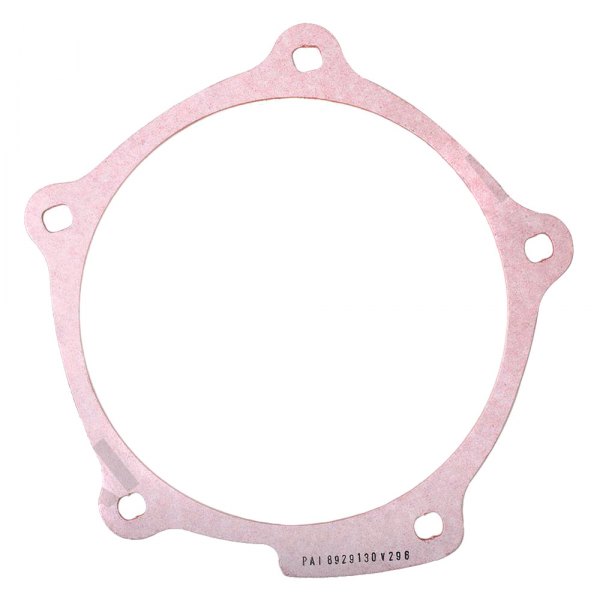 PAI® - Timing Cover Gasket
