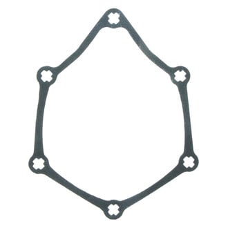PAI® - Compressor Mounting Gaskets