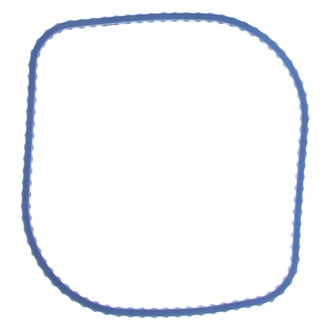 PAI® - Camshaft Plate Gasket