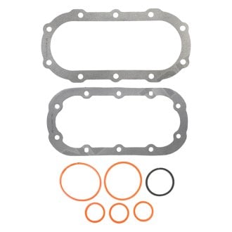 Freightliner M2 Oil Coolers | TRUCKiD