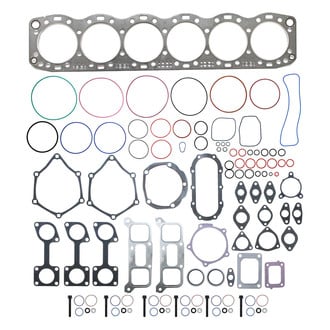 PAI® - Engine Gasket Kit
