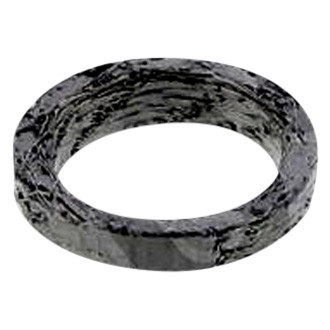 PAI® - Injector Seal