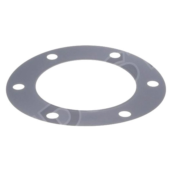 PAI® - Exhaust Outlet Gasket