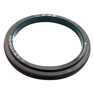 PAI® - Crankshaft Seal