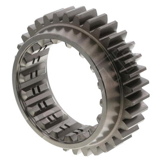 PAI® - Manual Transmission Main Shaft Gear