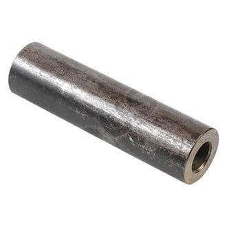 PAI® - Exhaust Manifold Spacer