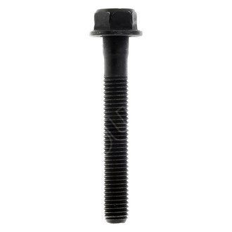 PAI® - Injector Bolt