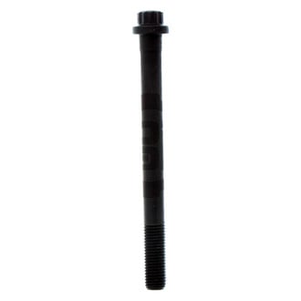 PAI® - Cylinder Head Bolt