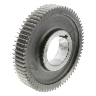 PAI® - High Performance Manual Transmission Gear