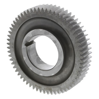 PAI® - High Performance Manual Transmission Gear