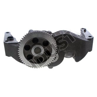 PAI® - Engine Oil Pump